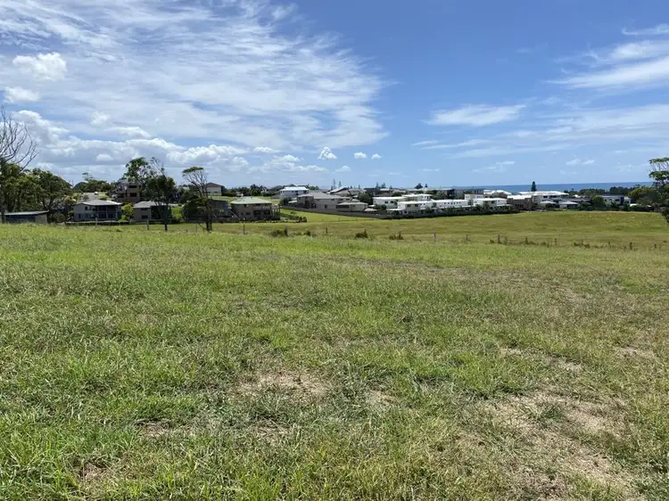 Sixth view of Homely land listing, 13 Ivory Street, Diamond Beach NSW 2430