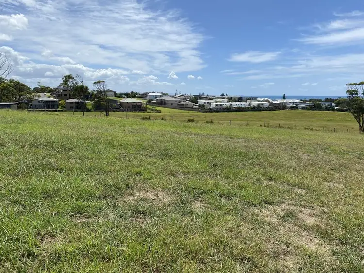 Seventh view of Homely land listing, 13 Ivory Street, Diamond Beach NSW 2430