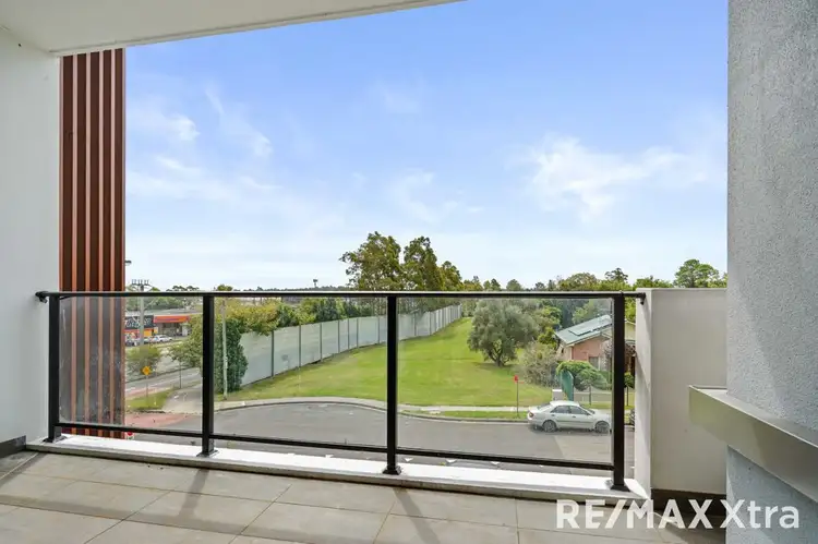 205/66 Cambridge Street, Blacktown NSW 2148