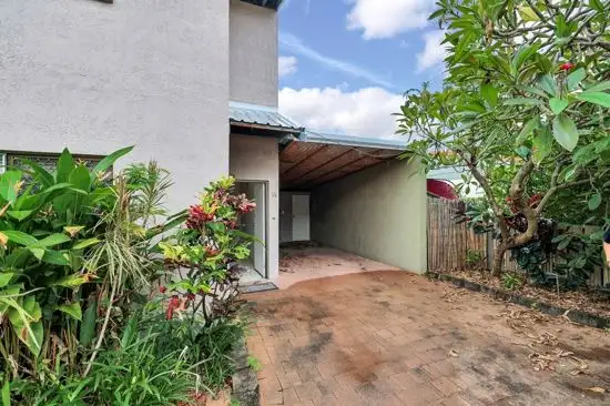 Main view of Homely unit listing, 14/29 Gardens Hill Crescent, The Gardens NT 820