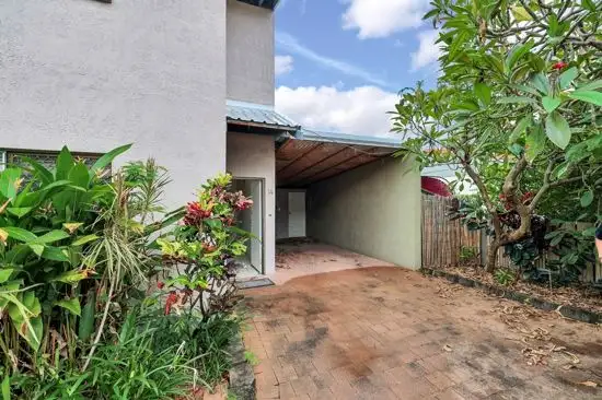 Main view of Homely unit listing, 14/29 Gardens Hill Crescent, The Gardens NT 820