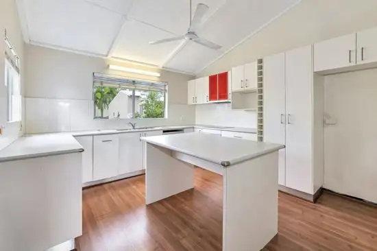 Second view of Homely unit listing, 14/29 Gardens Hill Crescent, The Gardens NT 820