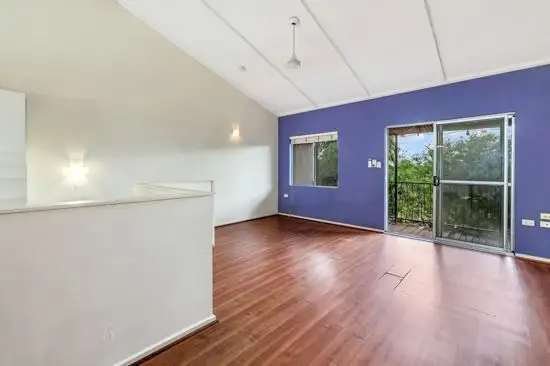 Fourth view of Homely unit listing, 14/29 Gardens Hill Crescent, The Gardens NT 820