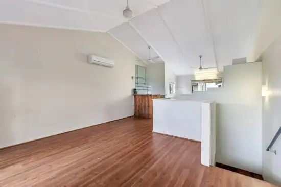 Sixth view of Homely unit listing, 14/29 Gardens Hill Crescent, The Gardens NT 820