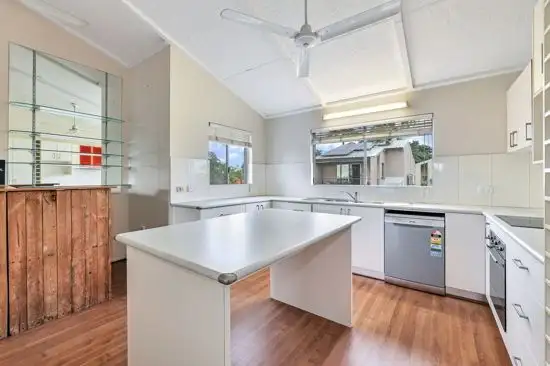 Seventh view of Homely unit listing, 14/29 Gardens Hill Crescent, The Gardens NT 820