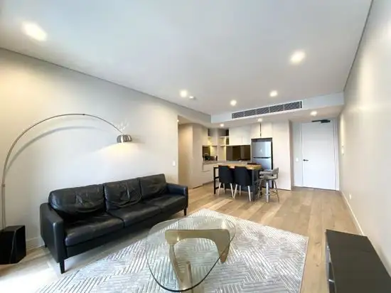 601B/74 MacDonald Street, Erskineville NSW 2043