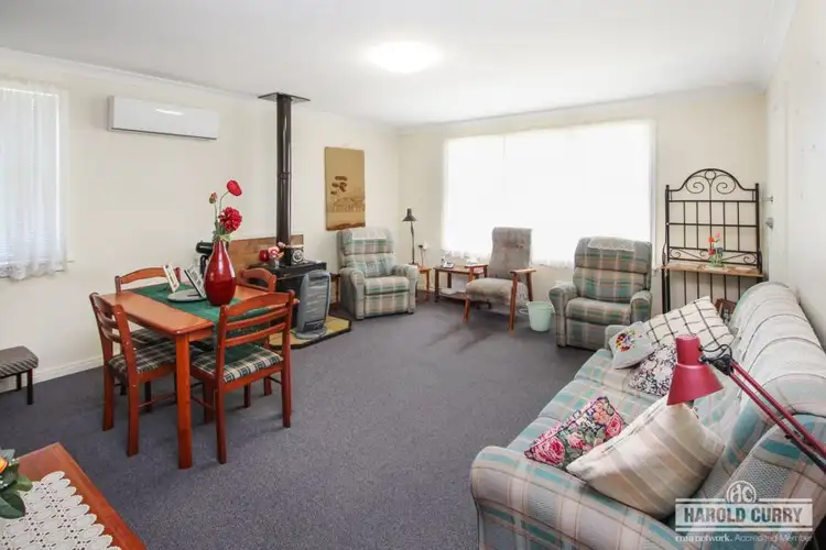 Fourth view of Homely house listing, 5 Kiely Street, Tenterfield NSW 2372