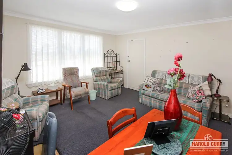 Fifth view of Homely house listing, 5 Kiely Street, Tenterfield NSW 2372