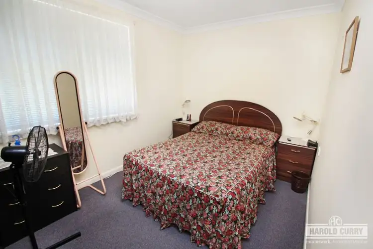 Sixth view of Homely house listing, 5 Kiely Street, Tenterfield NSW 2372
