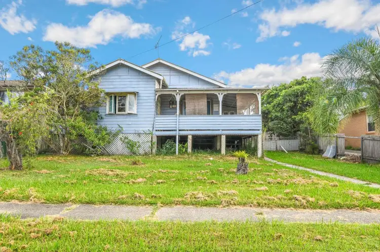 6 Belmore Street, Bowraville NSW 2449