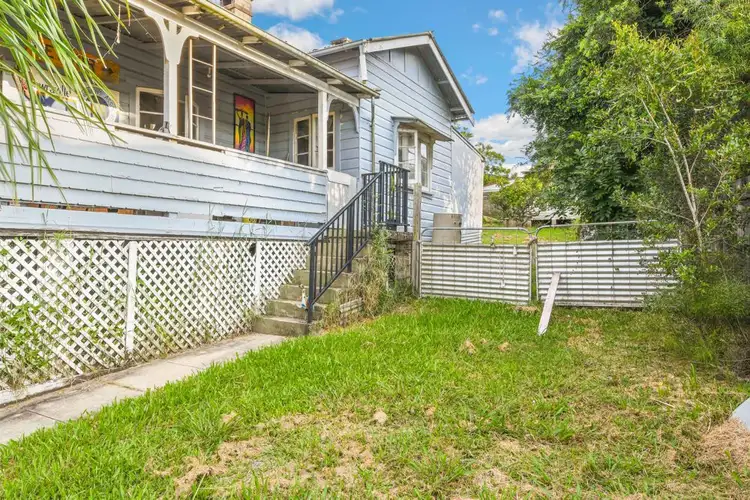 Second view of Homely house listing, 6 Belmore Street, Bowraville NSW 2449