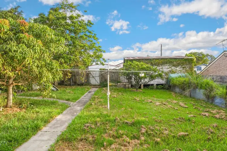 Fourth view of Homely house listing, 6 Belmore Street, Bowraville NSW 2449