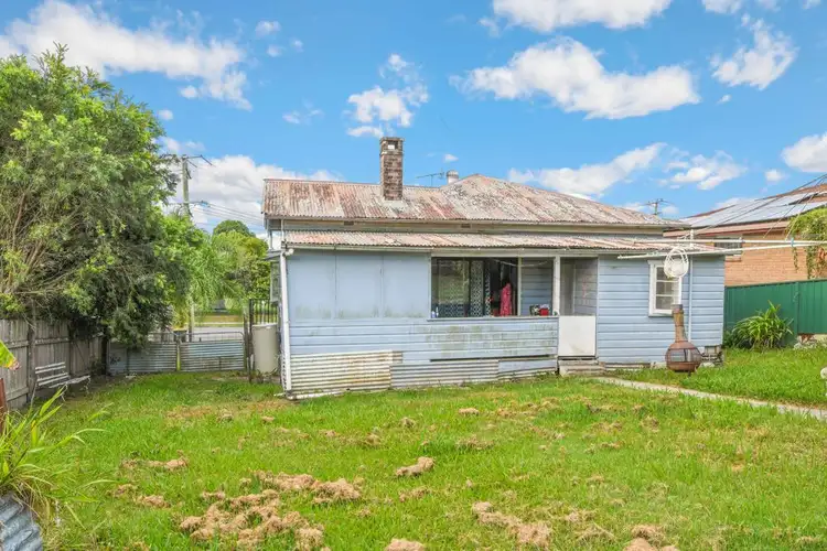 Sixth view of Homely house listing, 6 Belmore Street, Bowraville NSW 2449