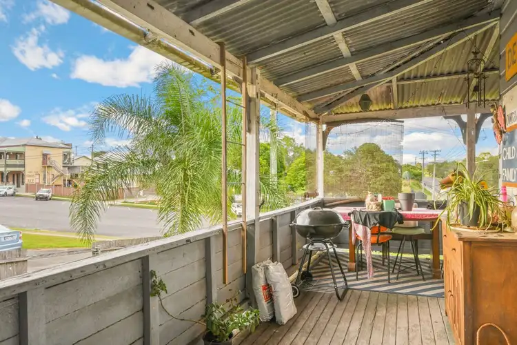 Seventh view of Homely house listing, 6 Belmore Street, Bowraville NSW 2449