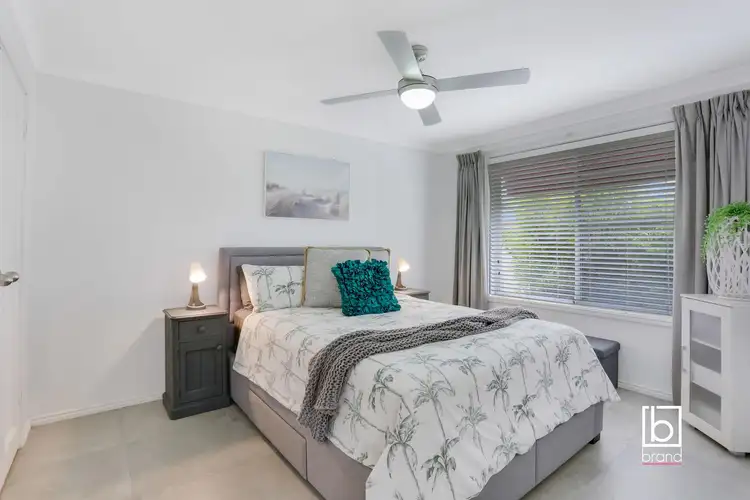 Fifth view of Homely villa listing, 2/7-9 Beachcomber Parade, Toukley NSW 2263