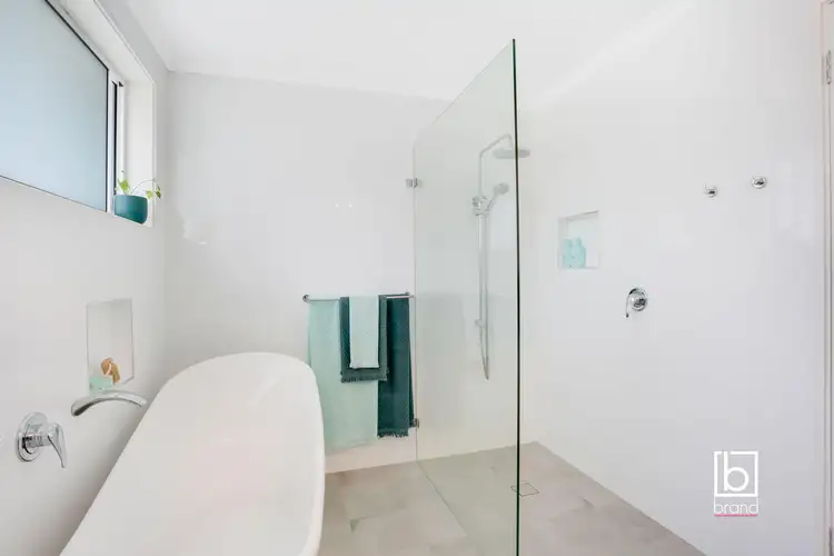 Sixth view of Homely villa listing, 2/7-9 Beachcomber Parade, Toukley NSW 2263