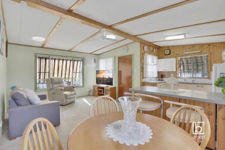 Third view of Homely house listing, 168/71 Ruttleys Road, Wyee Point NSW 2259