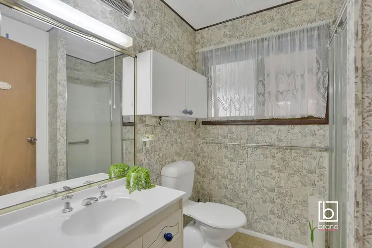 Fourth view of Homely house listing, 168/71 Ruttleys Road, Wyee Point NSW 2259