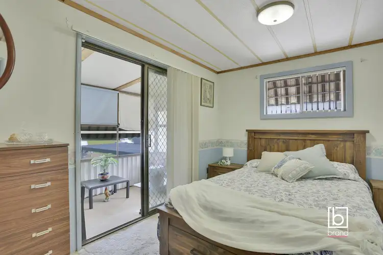 Fifth view of Homely house listing, 168/71 Ruttleys Road, Wyee Point NSW 2259