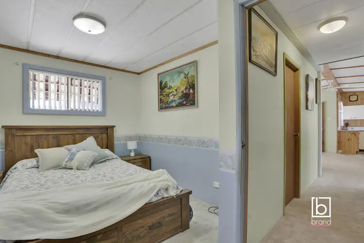 Sixth view of Homely house listing, 168/71 Ruttleys Road, Wyee Point NSW 2259
