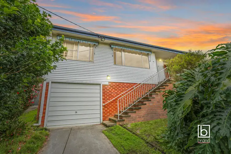 Main view of Homely house listing, 20 Ruby Street, Gorokan NSW 2263