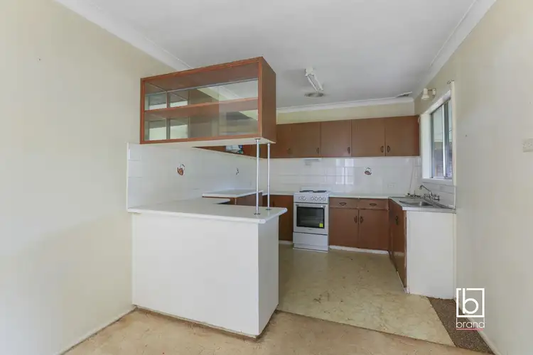 Third view of Homely house listing, 20 Ruby Street, Gorokan NSW 2263