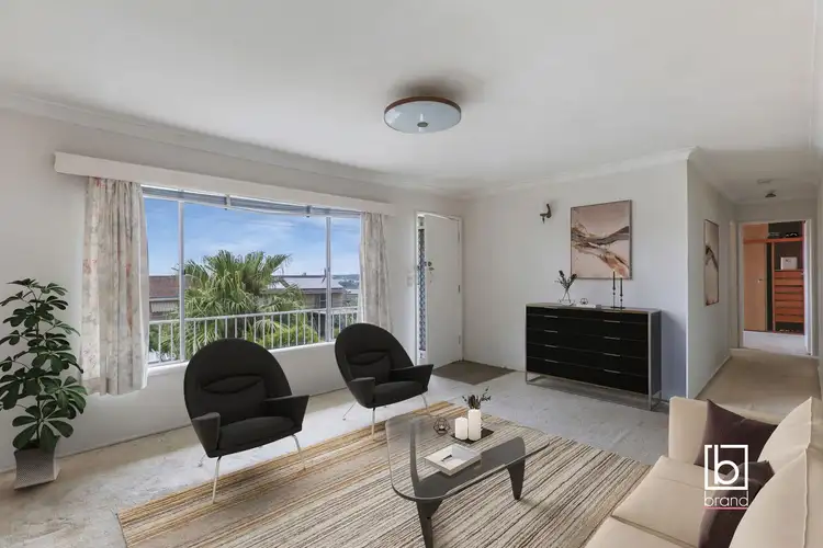 Fifth view of Homely house listing, 20 Ruby Street, Gorokan NSW 2263