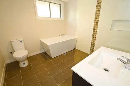 Sixth view of Homely house listing, 6.. Perrit Place, South Penrith NSW 2750