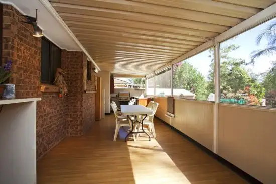 Sixth view of Homely house listing, Address available on request