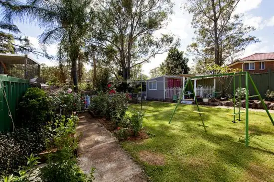 Seventh view of Homely house listing, Address available on request