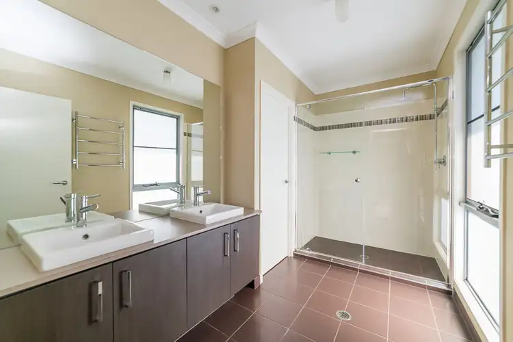 Fifth view of Homely house listing, 27 O'Reilly Crescent, Springfield Lakes QLD 4300