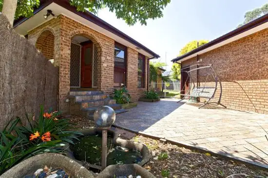 Main view of Homely house listing, Address available on request