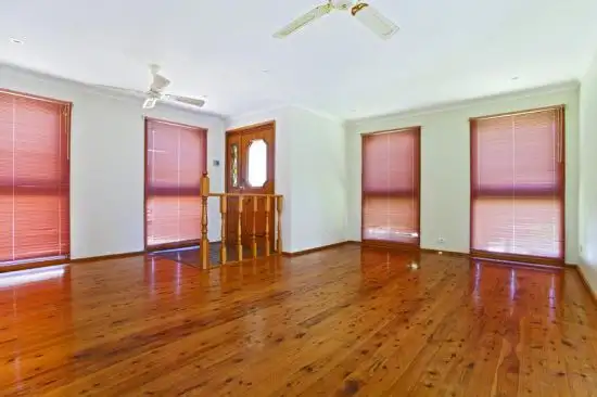 Second view of Homely house listing, Address available on request