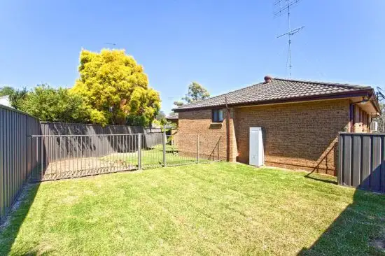 Third view of Homely house listing, Address available on request