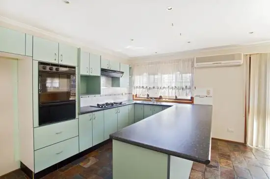 Fourth view of Homely house listing, Address available on request