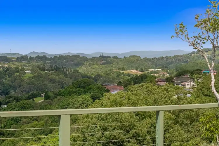 Fourth view of Homely house listing, 9 Broadwater Esplanade, Bilambil Heights NSW 2486