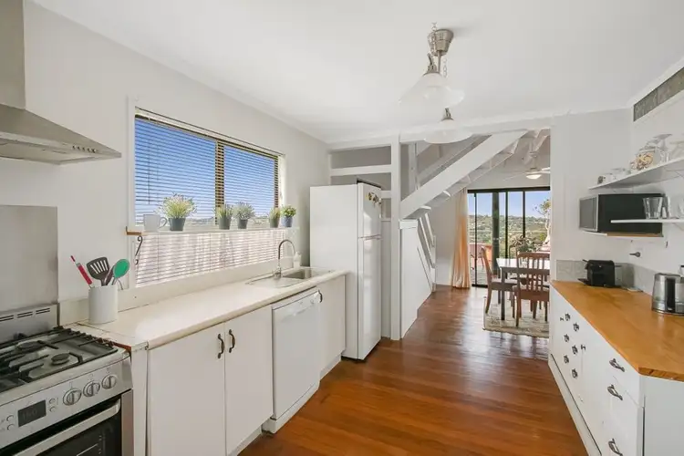 Sixth view of Homely house listing, 9 Broadwater Esplanade, Bilambil Heights NSW 2486