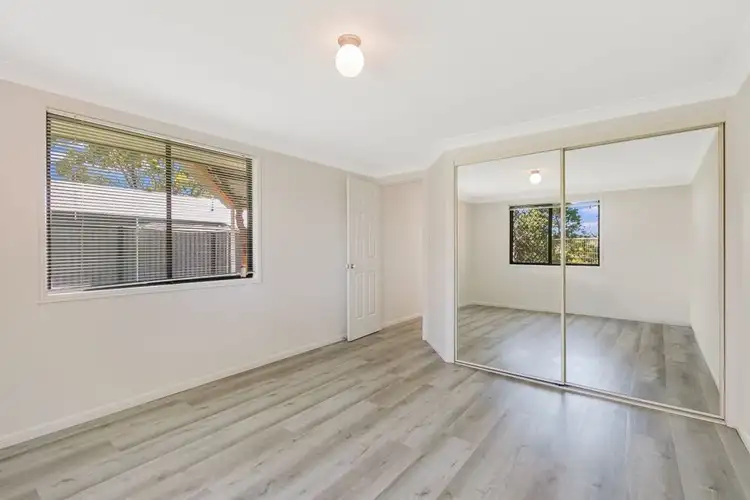 Fifth view of Homely house listing, 4 Hillcrest Avenue, Tweed Heads South NSW 2486