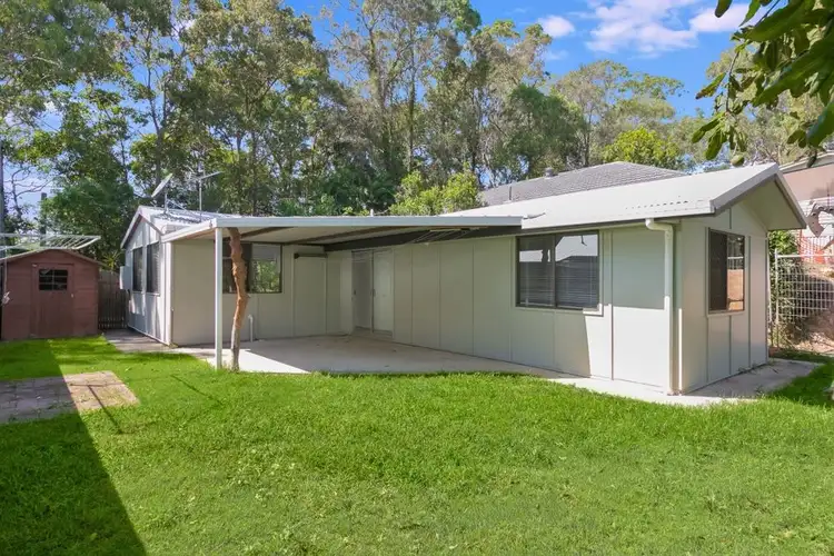 Sixth view of Homely house listing, 4 Hillcrest Avenue, Tweed Heads South NSW 2486