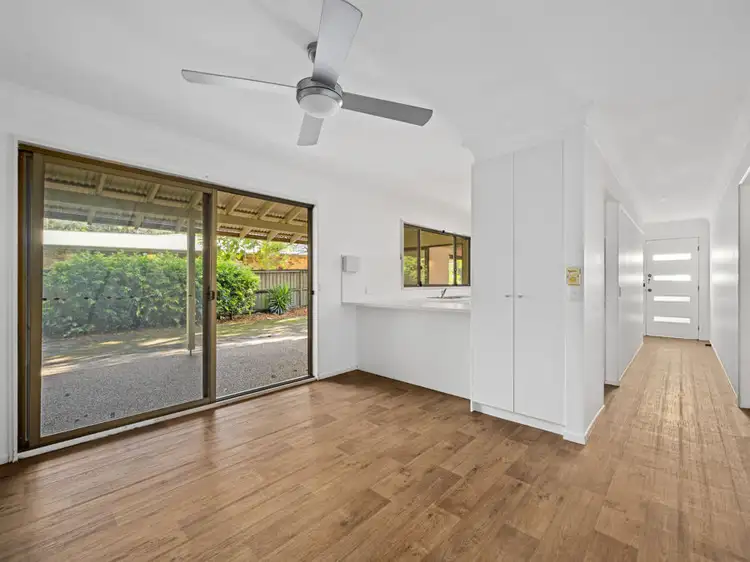 Fourth view of Homely house listing, 8 Langker Place, Coffs Harbour NSW 2450