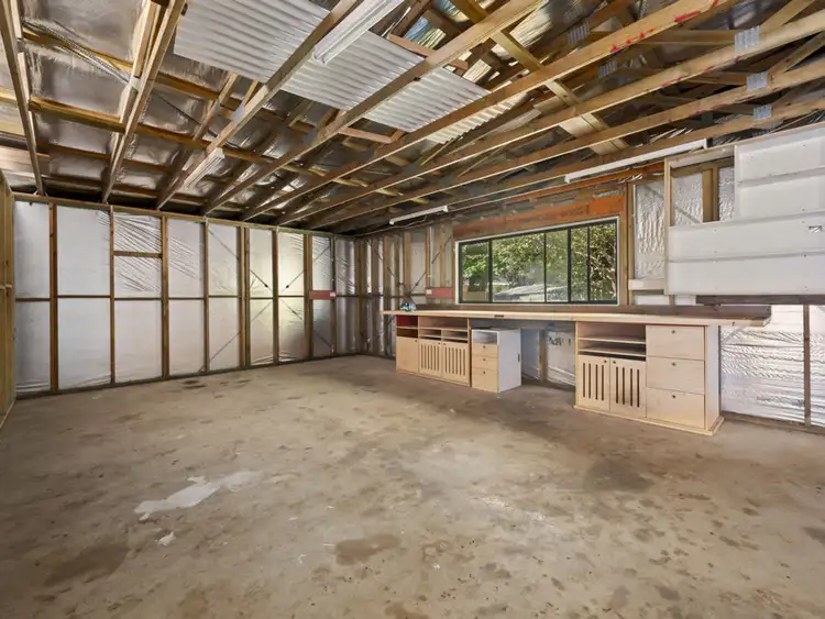 Sixth view of Homely house listing, 8 Langker Place, Coffs Harbour NSW 2450