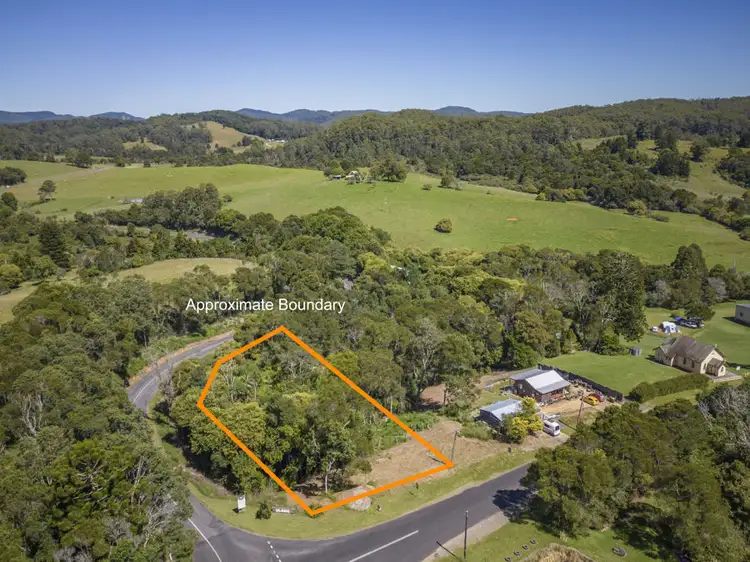 34 Pine Avenue, Ulong NSW 2450