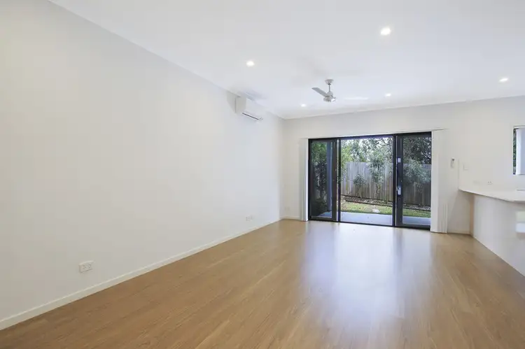 Third view of Homely townhouse listing, 12/702 Trouts Road, Aspley QLD 4034