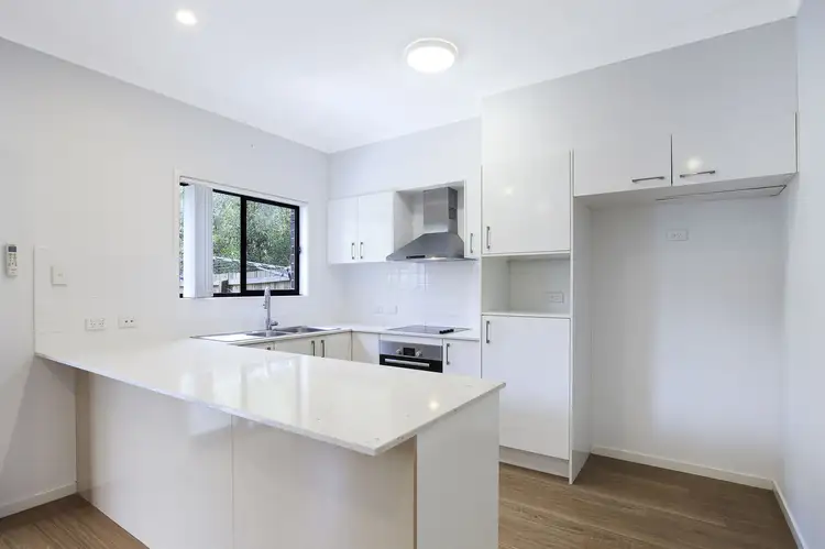 Fourth view of Homely townhouse listing, 12/702 Trouts Road, Aspley QLD 4034