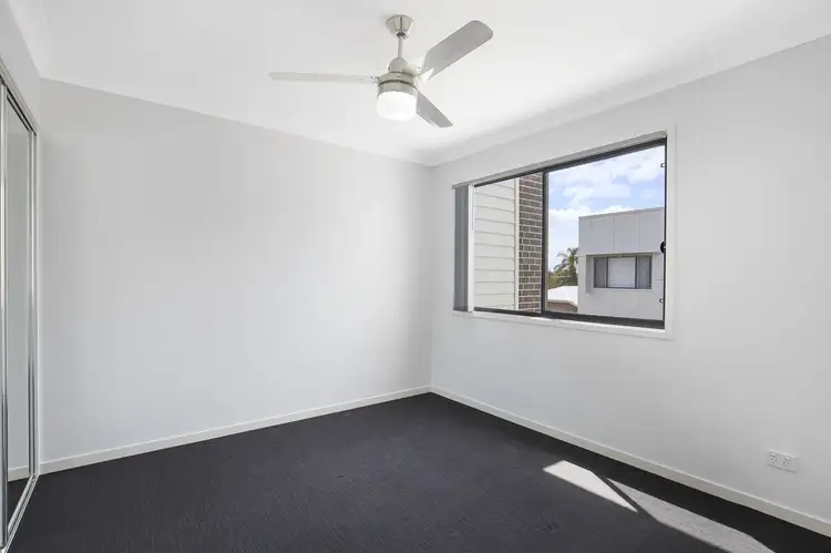 Fifth view of Homely townhouse listing, 12/702 Trouts Road, Aspley QLD 4034