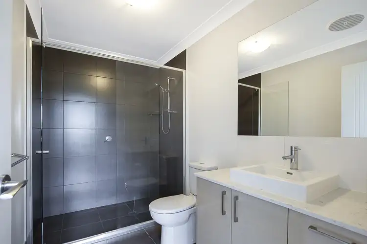Sixth view of Homely townhouse listing, 12/702 Trouts Road, Aspley QLD 4034