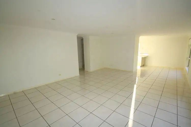 Second view of Homely house listing, 42a Oscar Ramsay Drive, Boambee East NSW 2452