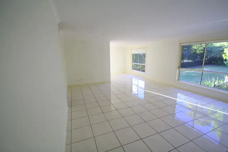 Third view of Homely house listing, 42a Oscar Ramsay Drive, Boambee East NSW 2452