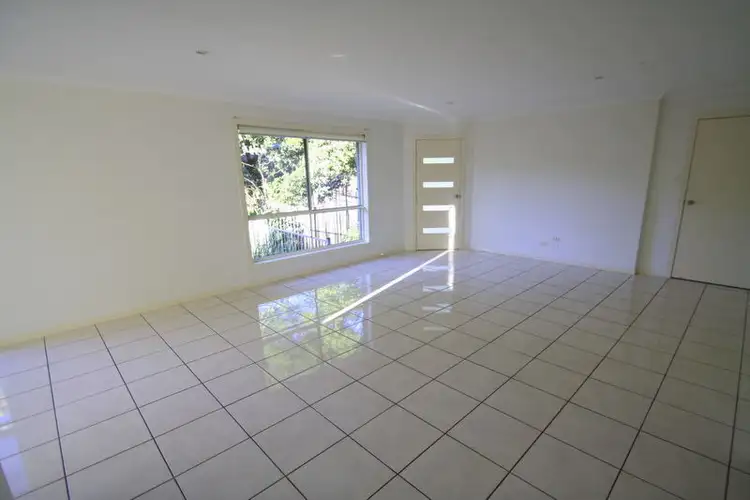 Fifth view of Homely house listing, 42a Oscar Ramsay Drive, Boambee East NSW 2452