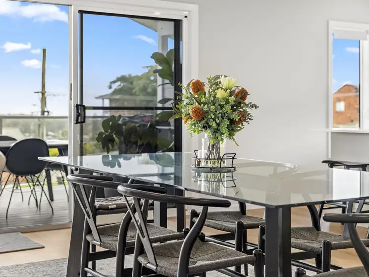 Fourth view of Homely house listing, 1 Gita Place, Woolgoolga NSW 2456